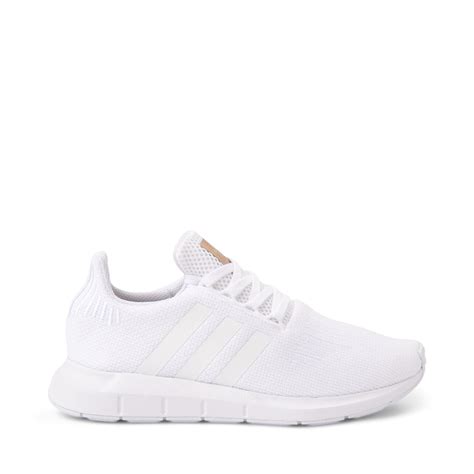 adidas schoen 36 wit|adidas white athletic shoes.